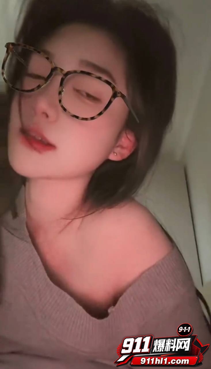 优先135 优先135