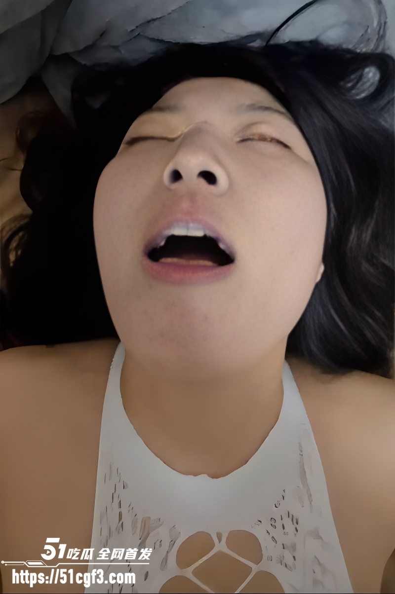 极品美艳少妇黄韵汶 4