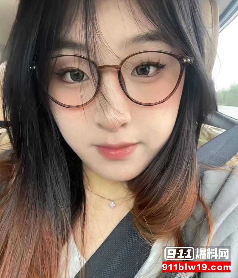 医学博士张娅儿3 医学博士张娅儿3