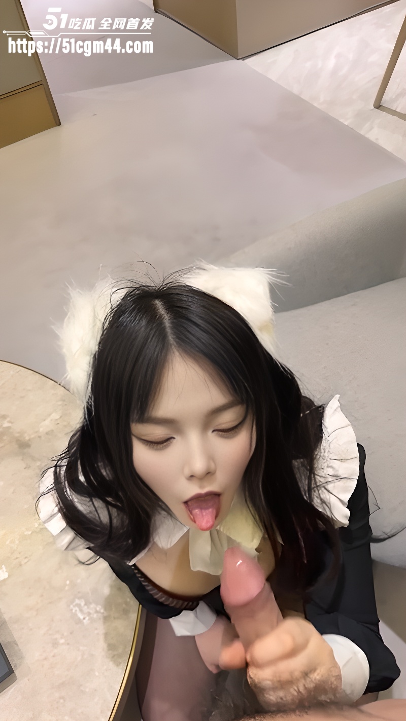 厦门女大学生杨莉莉5 厦门女大学生杨莉莉5