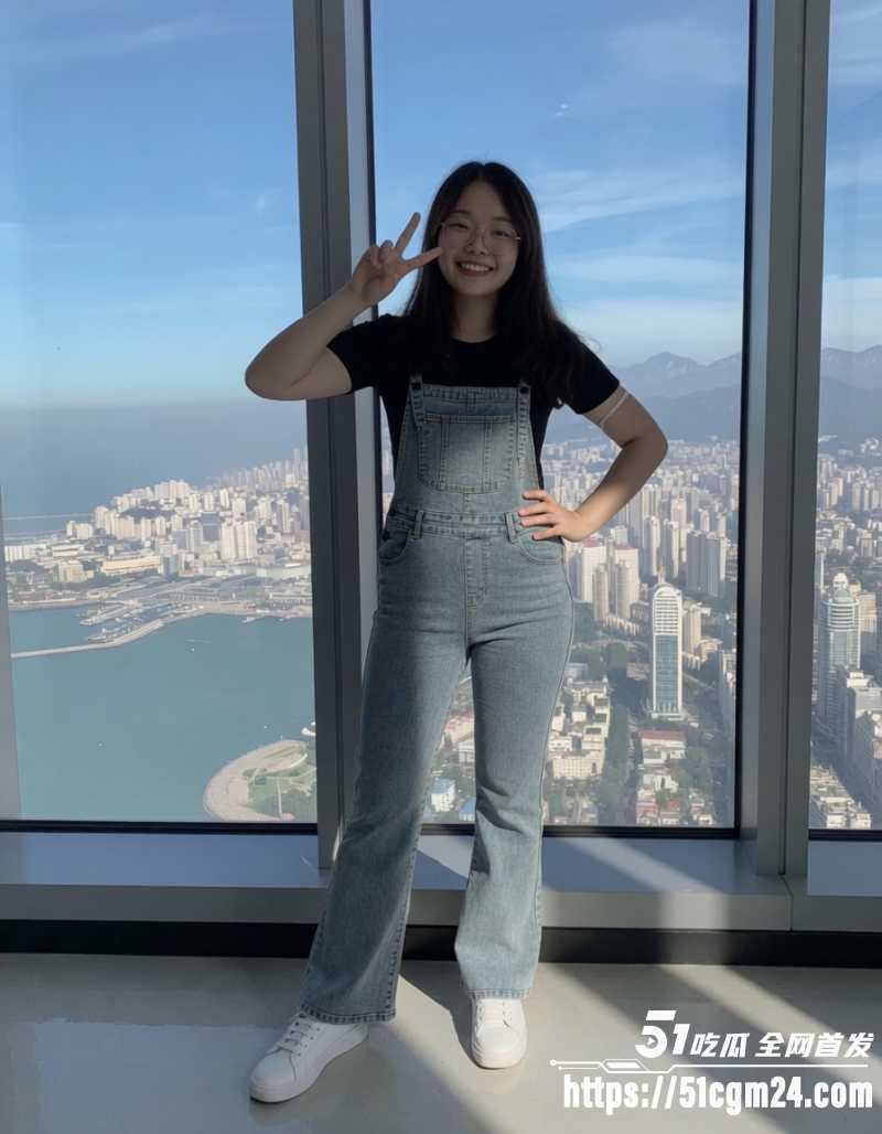 大奶补习老师2 大奶补习老师2