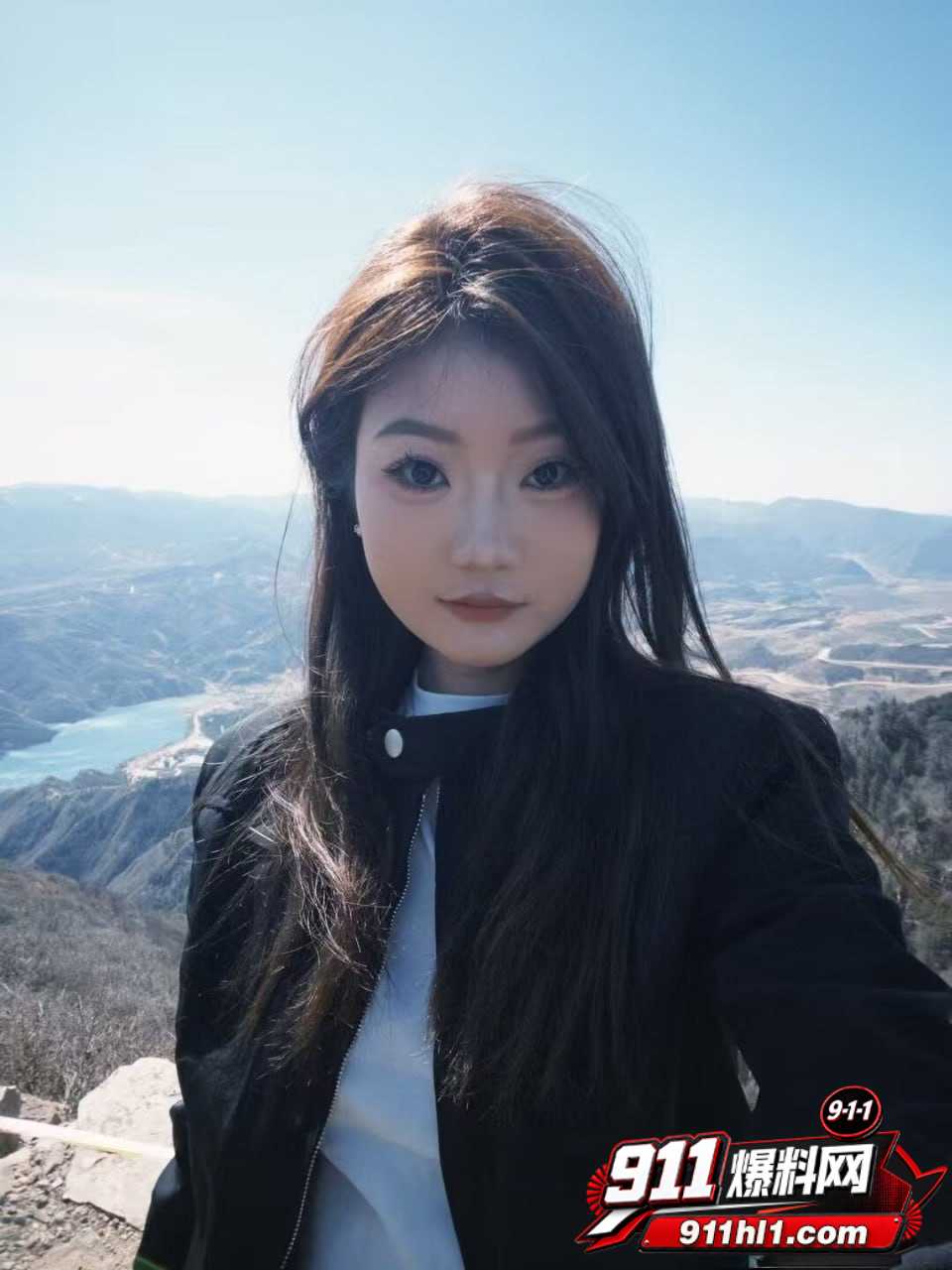 陈嘉奕5 陈嘉奕5