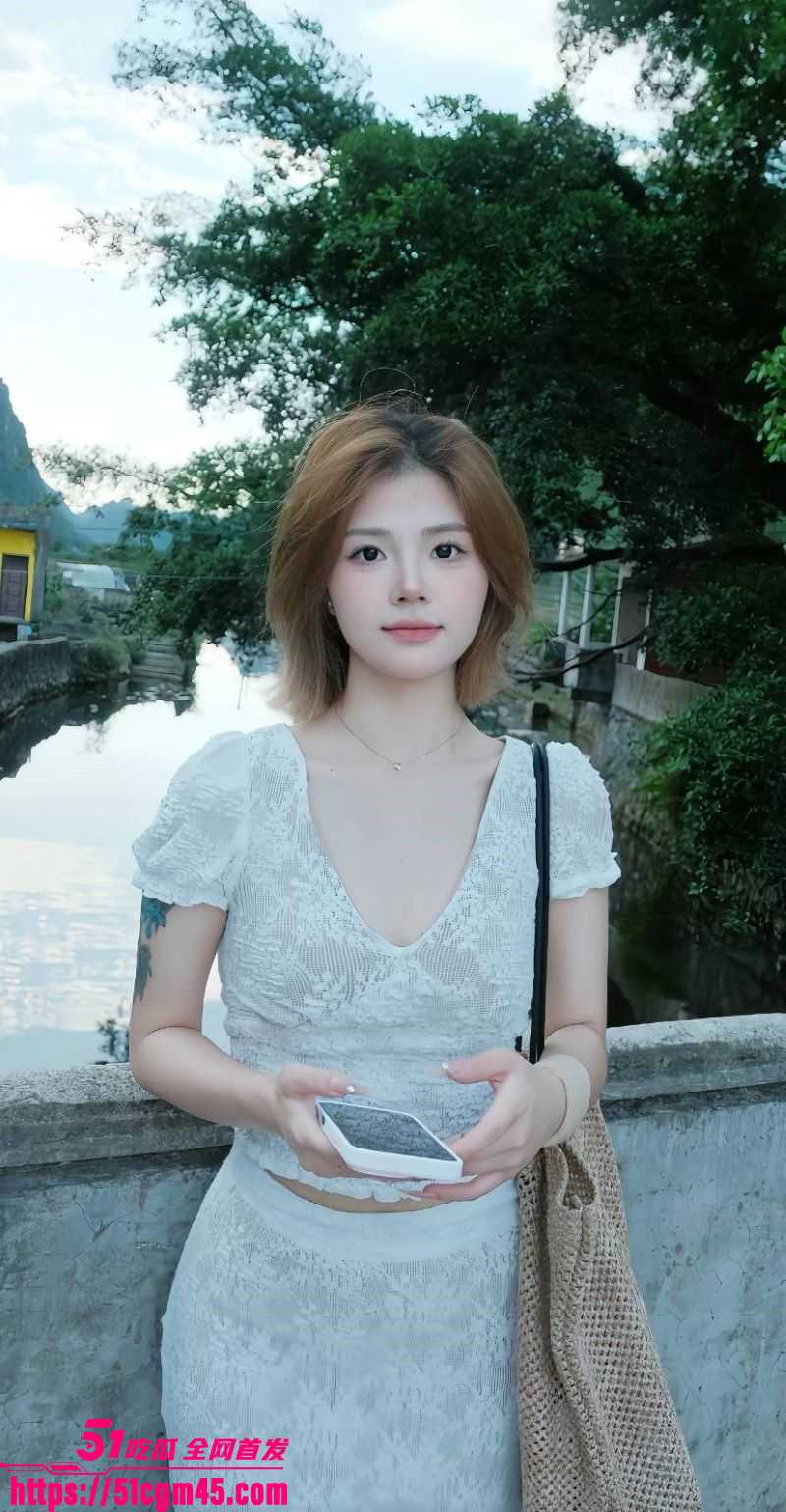 抖音网红阿柒波兄36秒车震视频爆火 6 抖音网红阿柒波兄36秒车震视频爆火 6