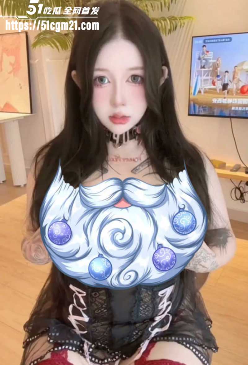 爆乳坦克妹鱼饼饼挑战幻龙假屌视频流出2拷贝 爆乳坦克妹鱼饼饼挑战幻龙假屌视频流出2拷贝