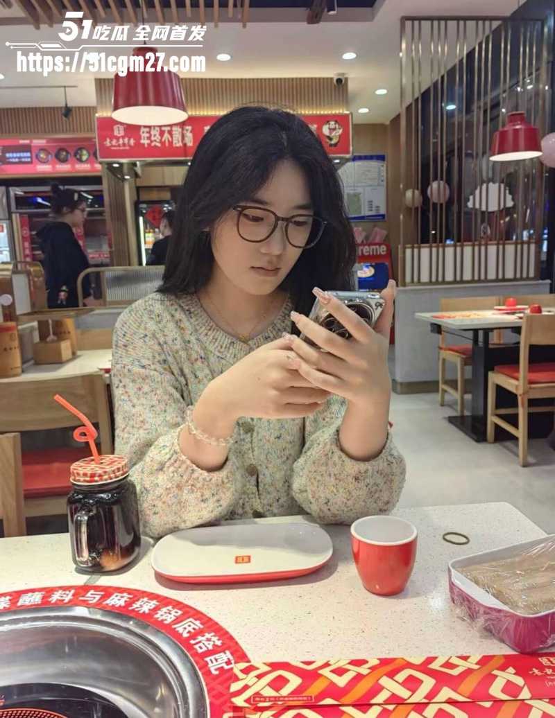 济南大学 研究生情侣做爱自拍 1 济南大学 研究生情侣做爱自拍 1