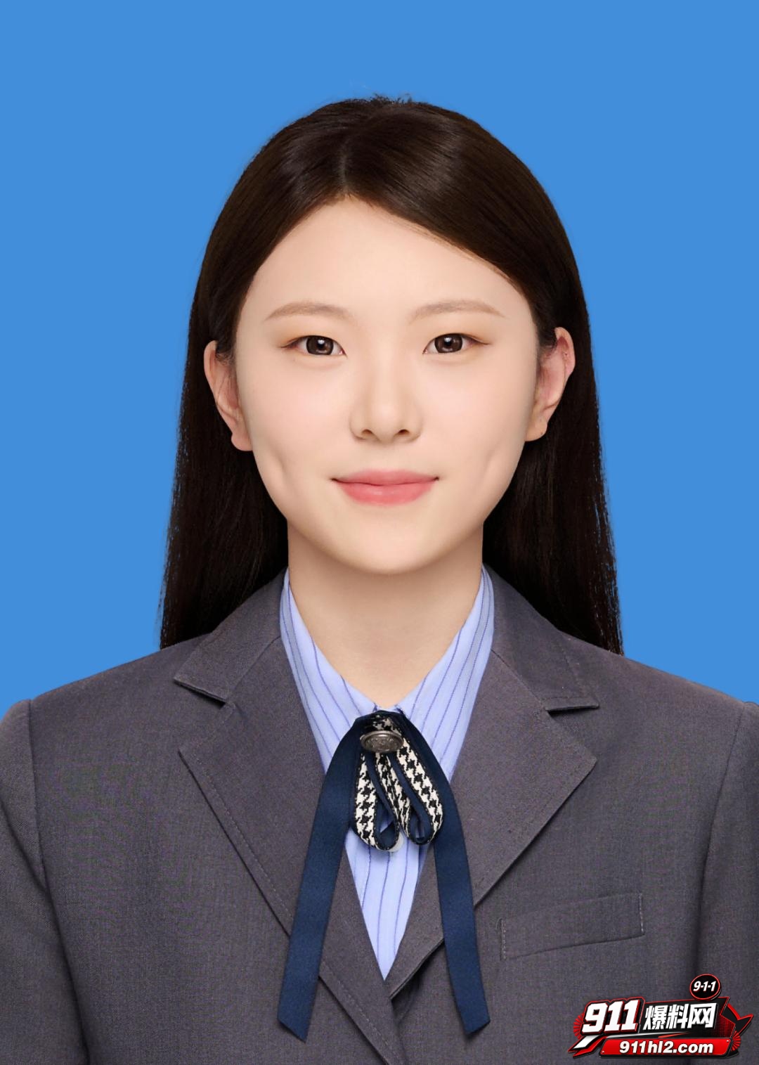 孔令妍11 孔令妍11