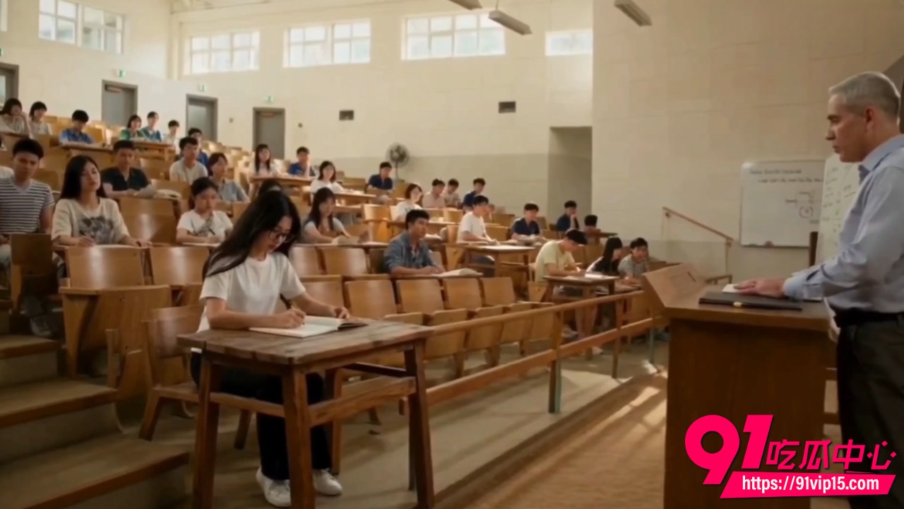 AI色情短剧女大学生毕业季2 AI色情短剧女大学生毕业季2
