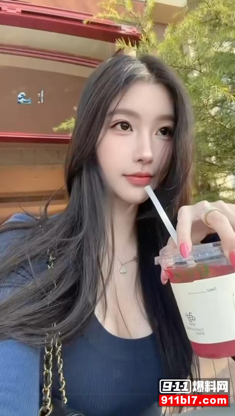 福利姬后入调教 3 福利姬后入调教 3