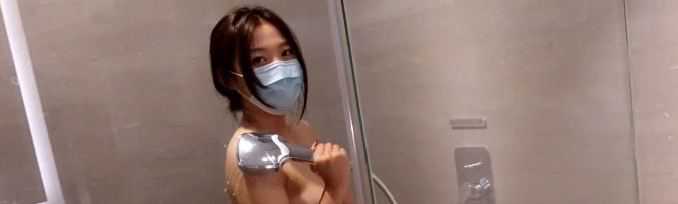 老虎菜3.jpg 老虎菜3.jpg