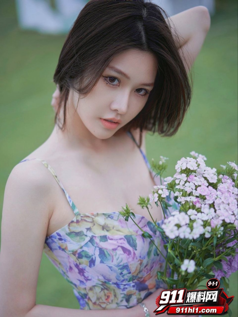 嫩模大尺度SM写真套图与自拍合集流出 3 嫩模大尺度SM写真套图与自拍合集流出 3