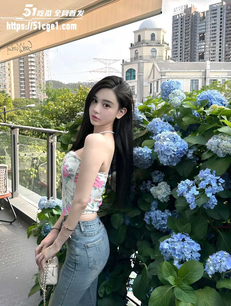 约炮博主 我的枪好长 新作JK白丝女神桃 3 约炮博主 我的枪好长 新作JK白丝女神桃 3