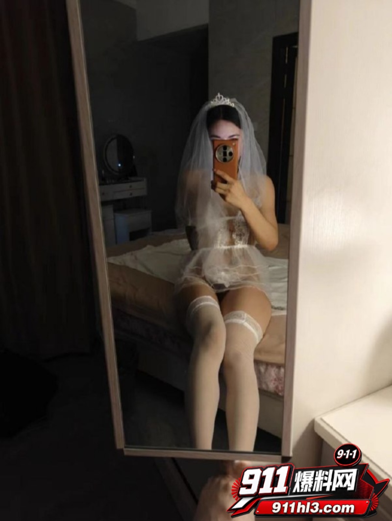 广东极品少妇 严月 13 广东极品少妇 严月 13