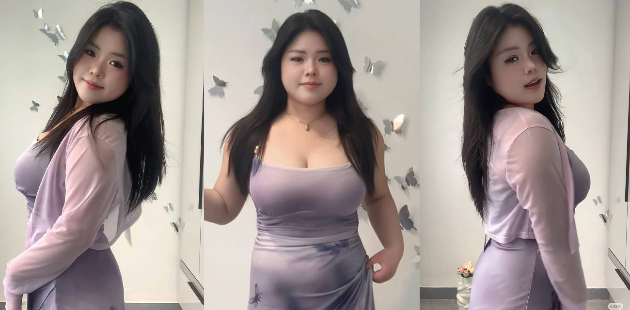 老虎菜1.jpg 老虎菜1.jpg