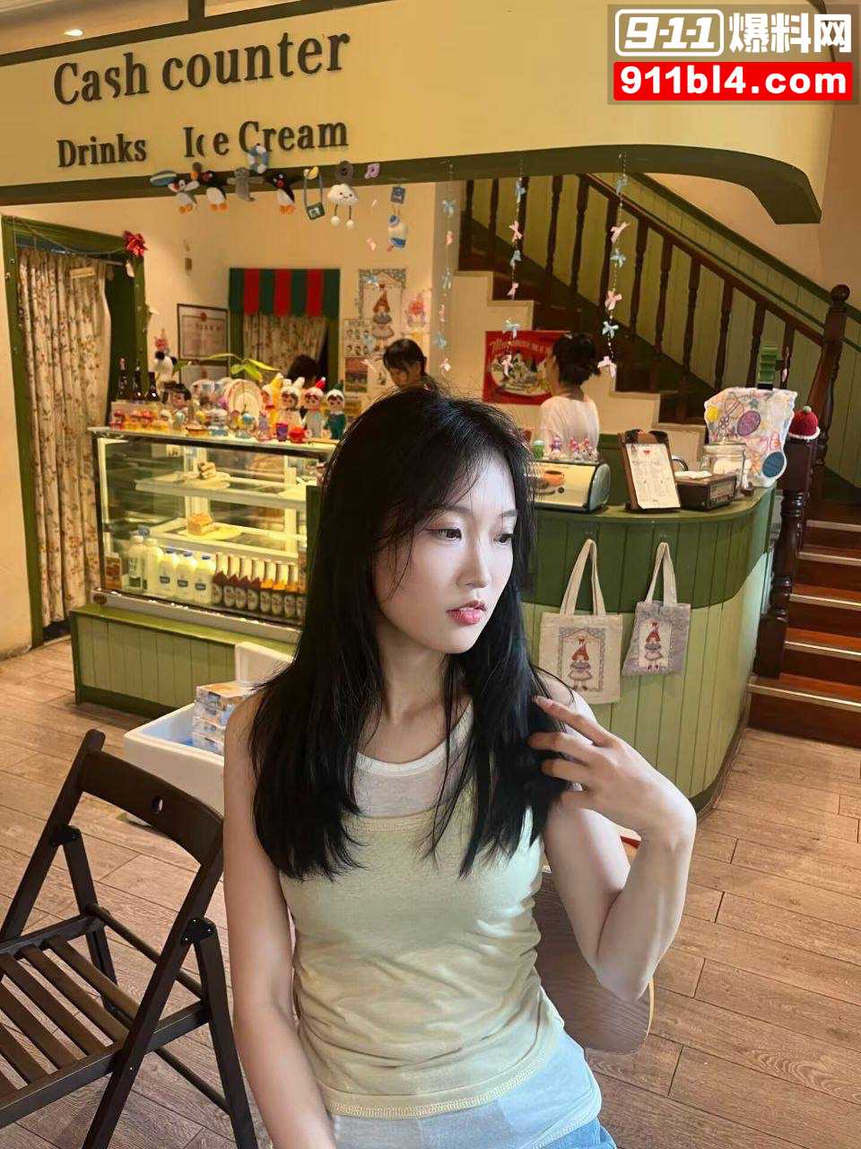 1 1