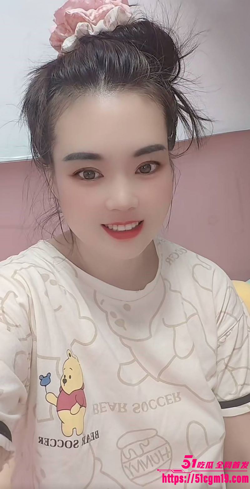 安徽二婚女吴芯母子乱伦大瓜 3 安徽二婚女吴芯母子乱伦大瓜 3