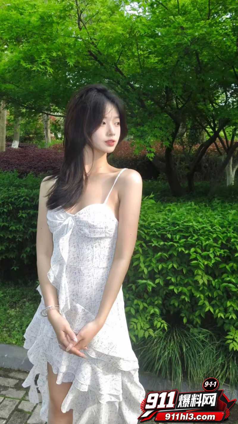 浙江反差大学生 孙熙熙 17 浙江反差大学生 孙熙熙 17