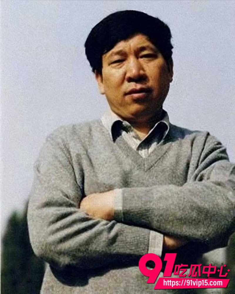 蒋方舟论文造假 30 蒋方舟论文造假 30