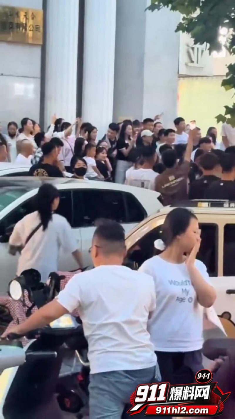 山东滕州女方骗婚 8 山东滕州女方骗婚 8