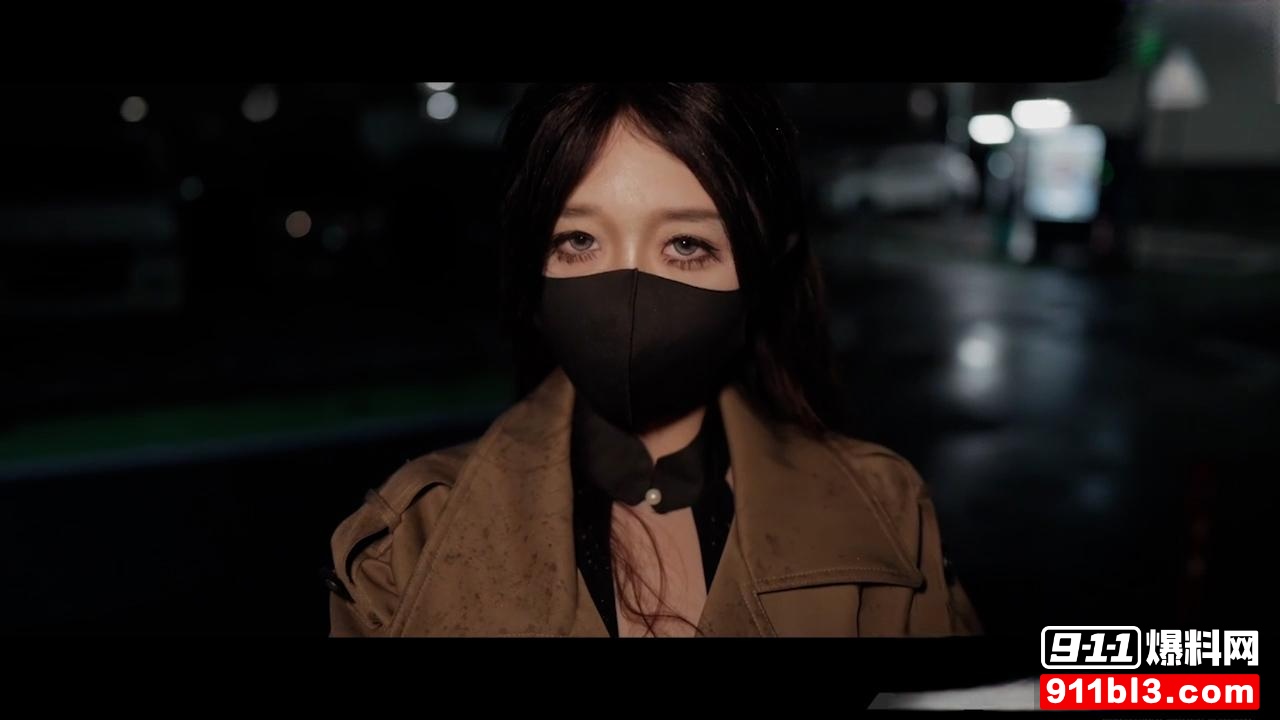 桥本香菜1