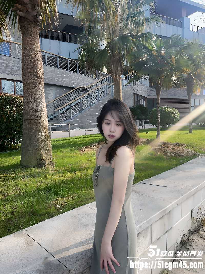 清纯学生妹居家性爱自拍 1 清纯学生妹居家性爱自拍 1