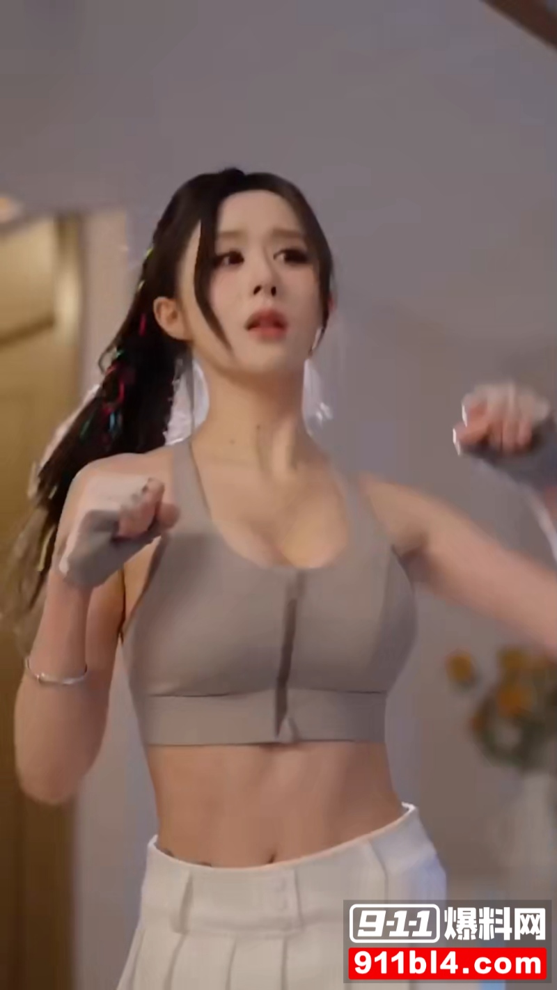 擦边短剧《她们的禁忌游戏》 17 擦边短剧《她们的禁忌游戏》 17