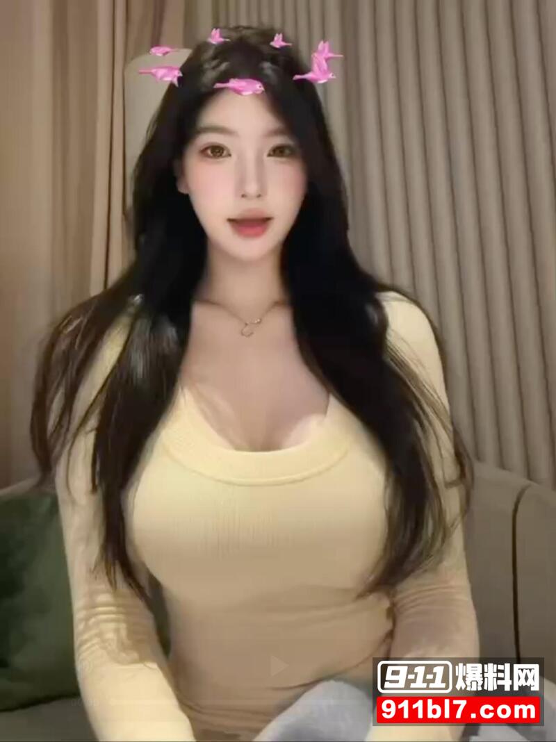 福利姬后入调教 2 福利姬后入调教 2