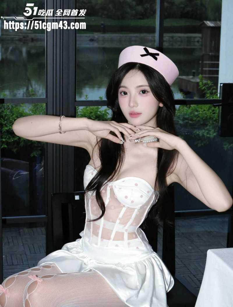 03年极品身材学生妹性爱视频08 03年极品身材学生妹性爱视频08