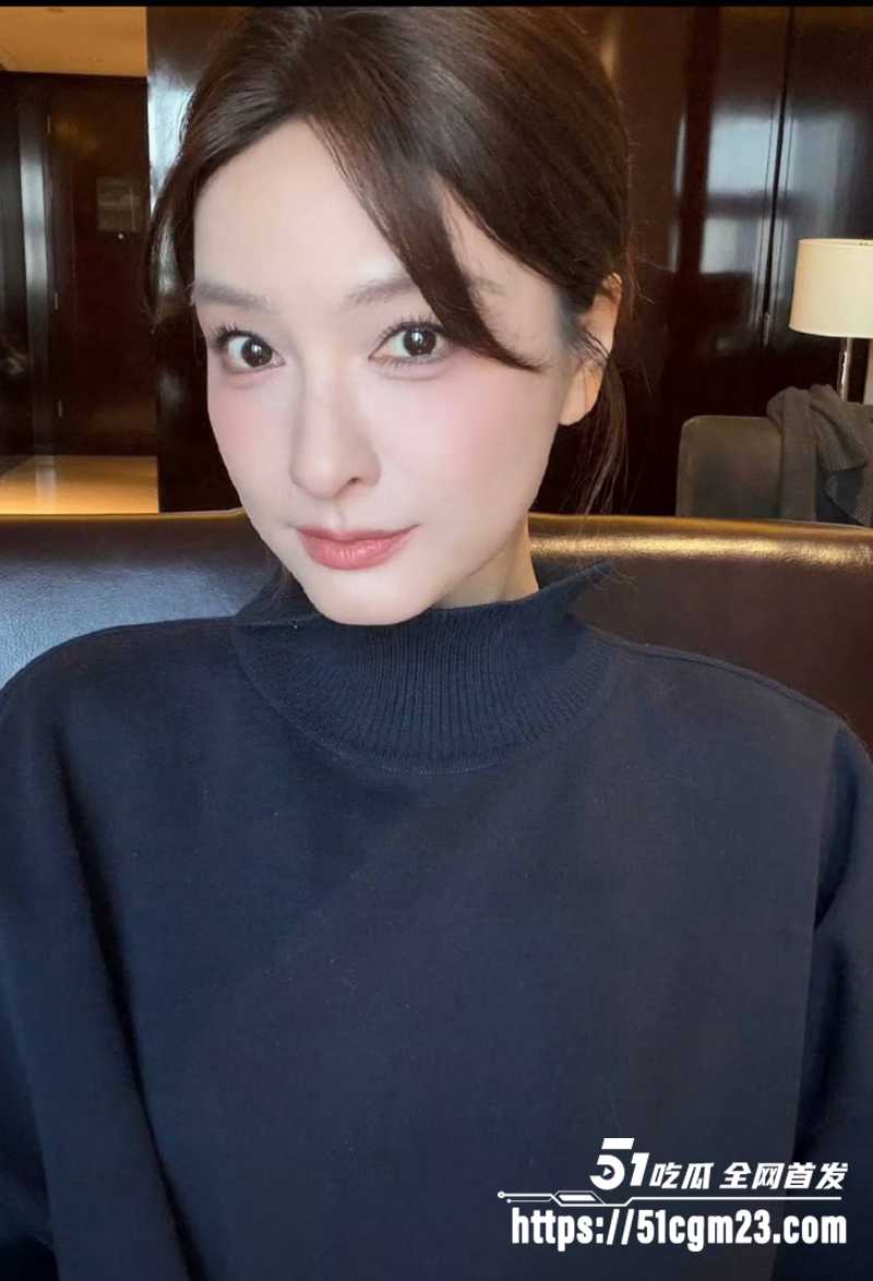 湖南卫视主持人吴昕七年地下恋被曝光4拷贝 湖南卫视主持人吴昕七年地下恋被曝光4拷贝