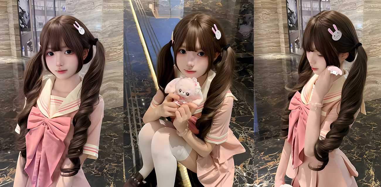 小远ovo.jpg 小远ovo.jpg