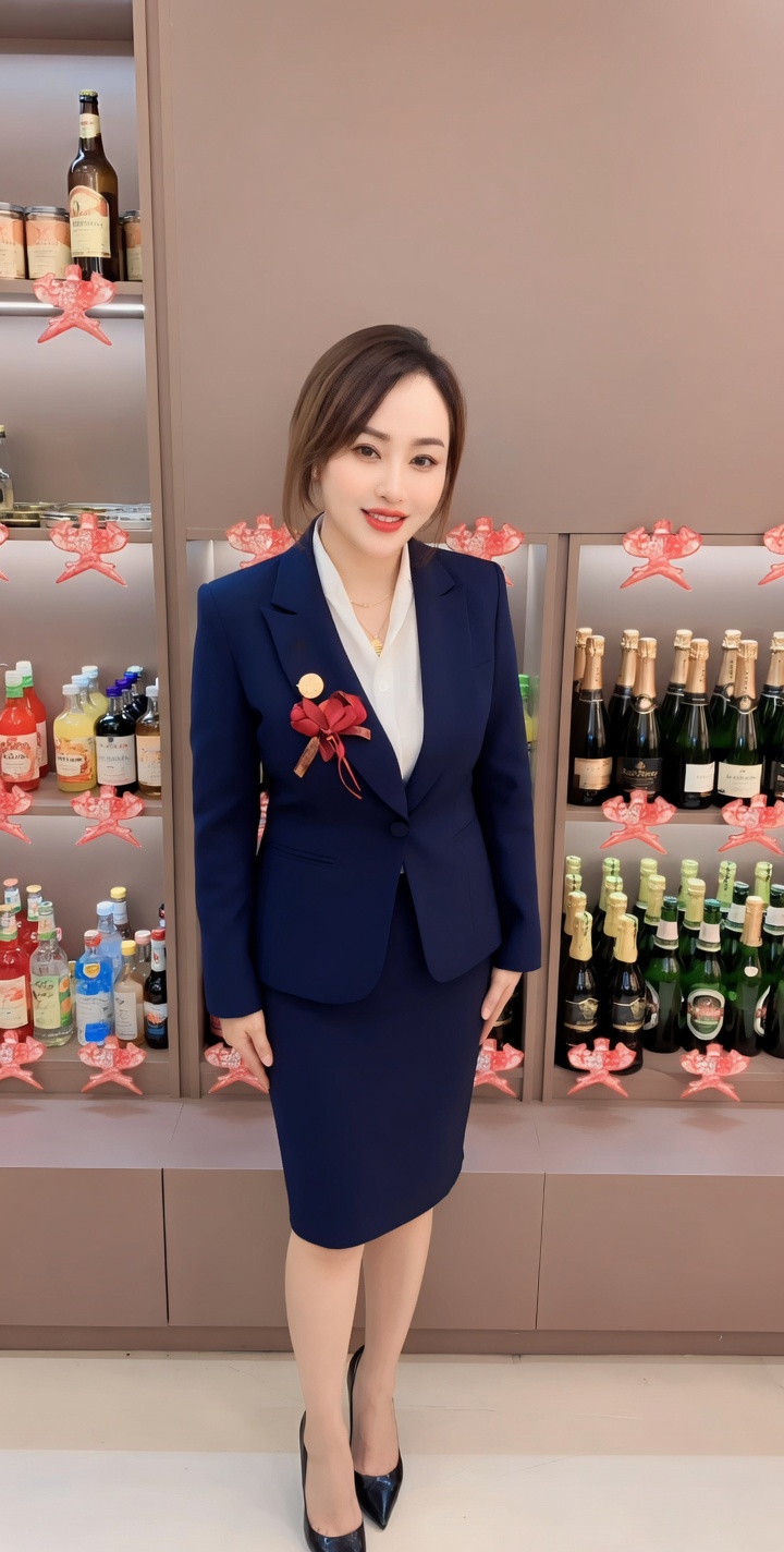 山东潍坊 美少妇 背着老公拍卖肉视频 2 山东潍坊 美少妇 背着老公拍卖肉视频 2
