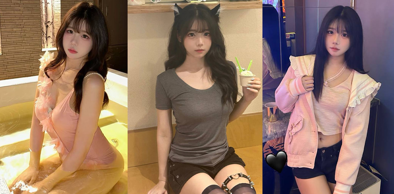 捅主任9.jpg