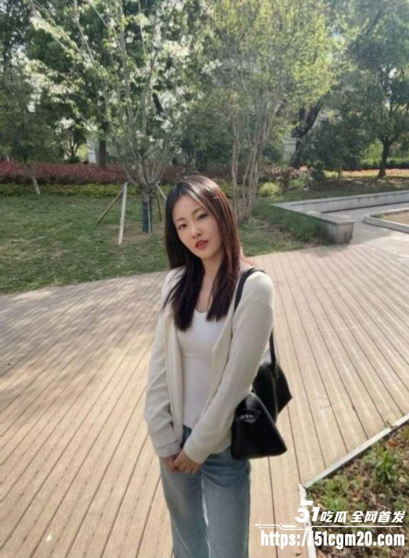 陈倩裸贷视频3 陈倩裸贷视频3