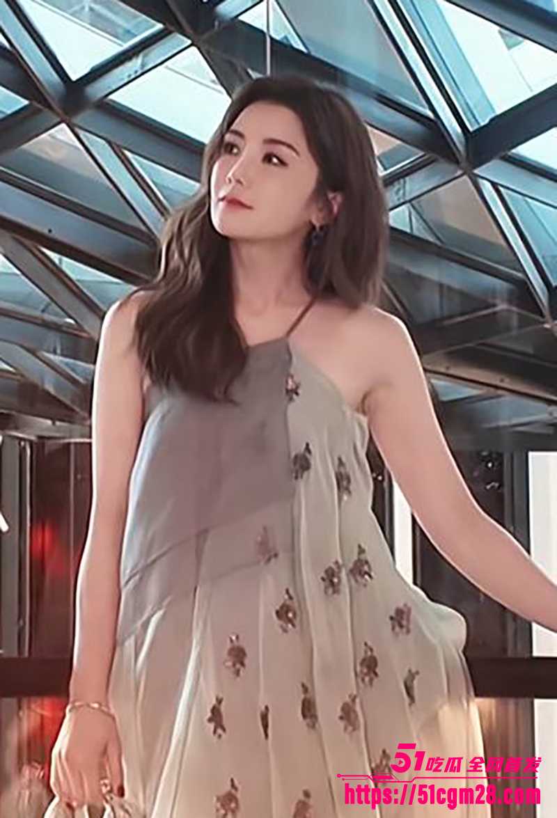 Twins成员阿Sa蔡卓妍姐弟恋结婚 4 拷贝 Twins成员阿Sa蔡卓妍姐弟恋结婚 4 拷贝