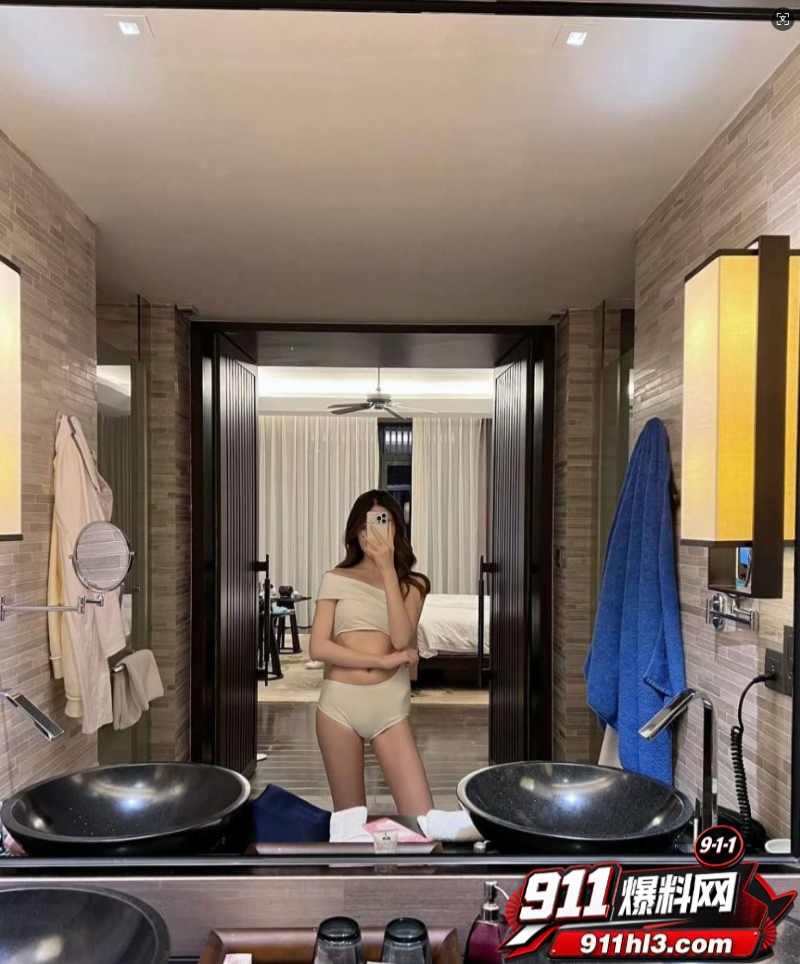 白领美女 孙美瑶 5 白领美女 孙美瑶 5
