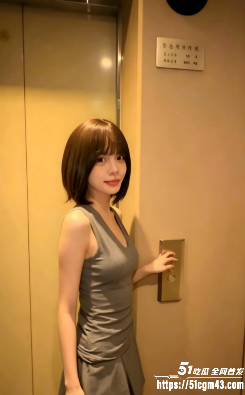 越南网红KittyKitty楼道擦边视频02 越南网红KittyKitty楼道擦边视频02