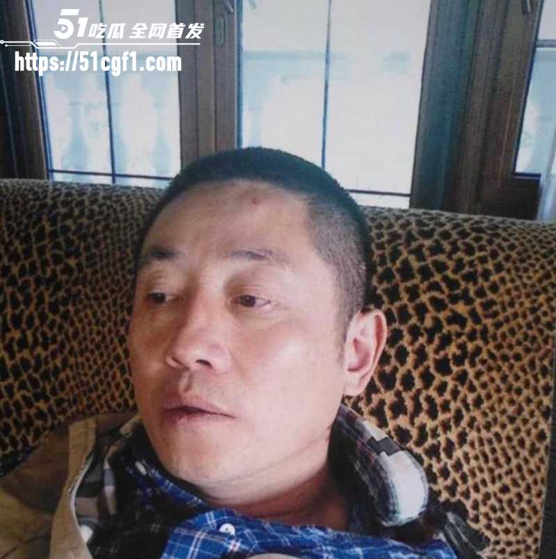 重庆检察院女检查官 王维丹 与亿万富豪何昌秋通奸生子 6 重庆检察院女检查官 王维丹 与亿万富豪何昌秋通奸生子 6