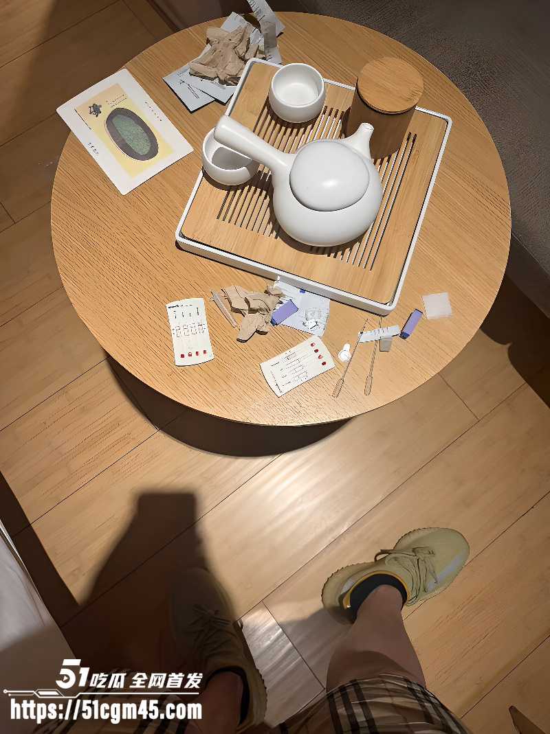 五菱神车改装群 惊现保时捷车主 4 五菱神车改装群 惊现保时捷车主 4