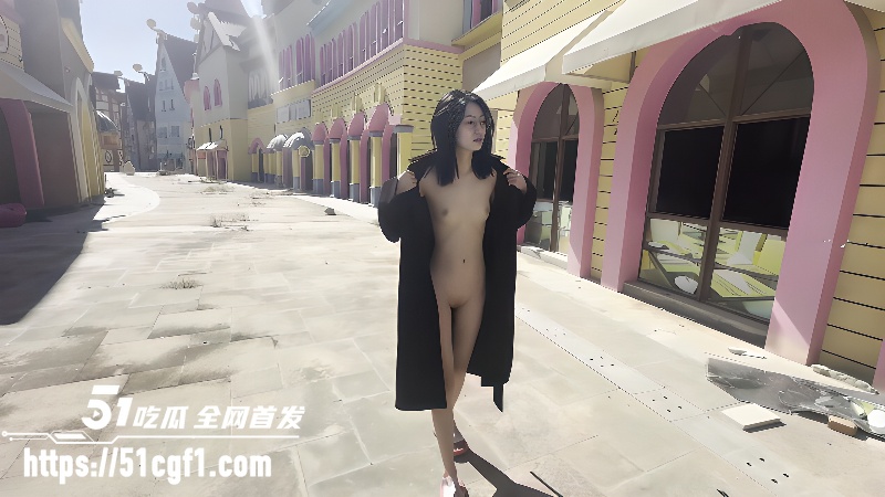 长腿学妹濑濑2 长腿学妹濑濑2