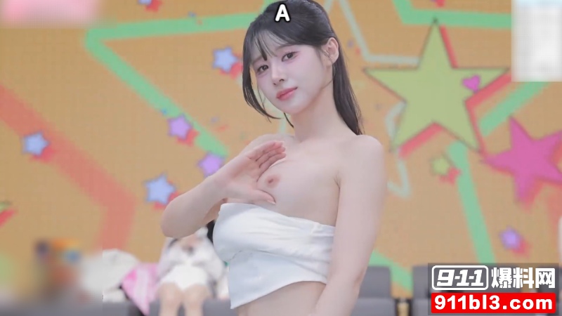 BJ脱衣舞女团熊猫班第七季 14 BJ脱衣舞女团熊猫班第七季 14