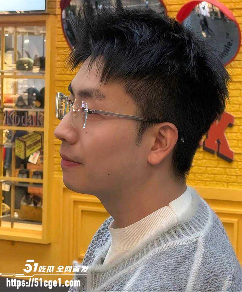 郑州中心医院单金涛出轨护士崔琼丹04