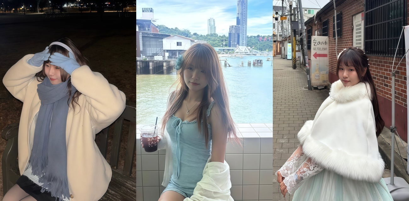 邓慧珊.jpg 邓慧珊.jpg
