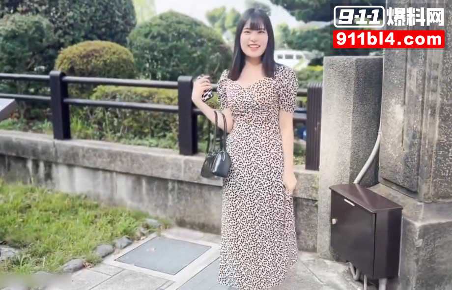纯欲天花板美女被猛男征服1