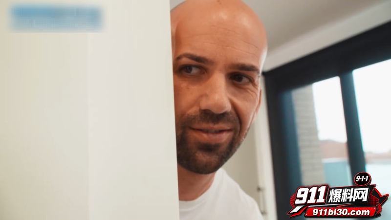 性爱前沾满精液的连衣裙 3 性爱前沾满精液的连衣裙 3