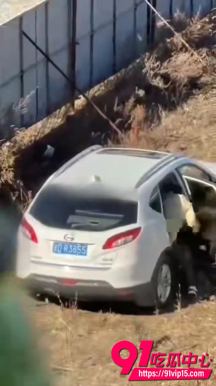 源吉DR3855车主车震视频6 源吉DR3855车主车震视频6