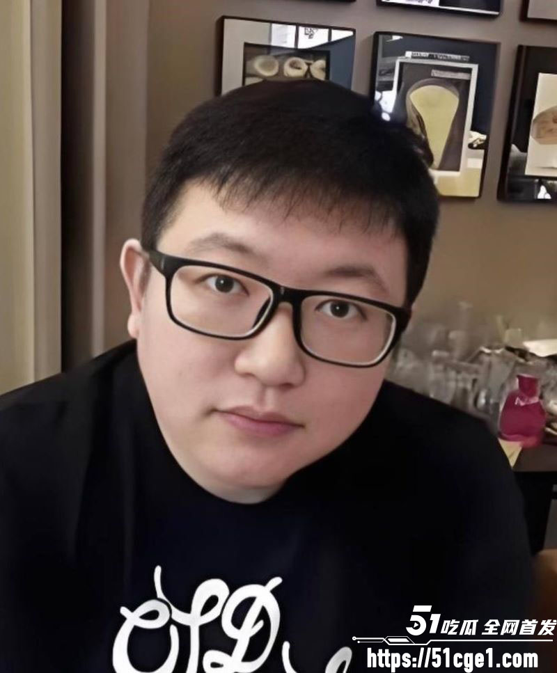 艺考校长杜英哲强奸猥亵PUA多名女生 7 艺考校长杜英哲强奸猥亵PUA多名女生 7
