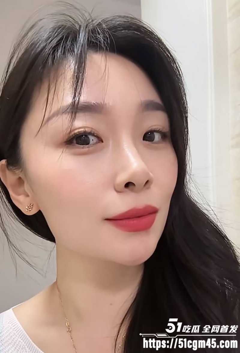 长春狂徒拱某冒充服务员性侵醉酒女 6 拷贝 长春狂徒拱某冒充服务员性侵醉酒女 6 拷贝
