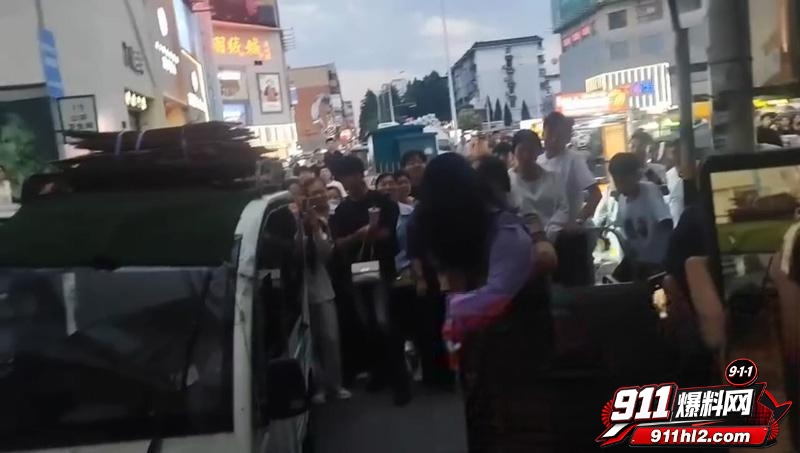 山东滕州女方骗婚 7 山东滕州女方骗婚 7