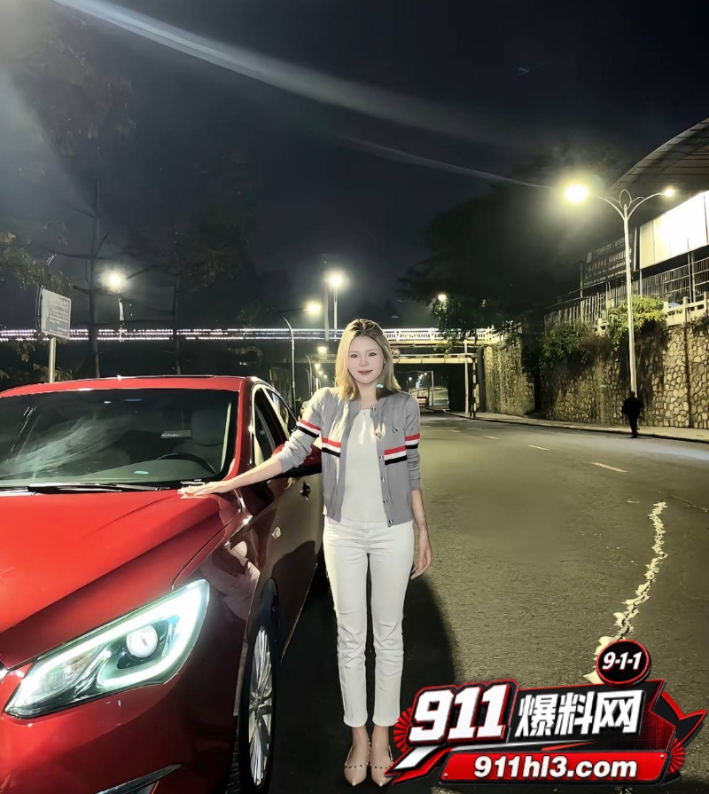 女网红阿柒36秒视屏 30 女网红阿柒36秒视屏 30