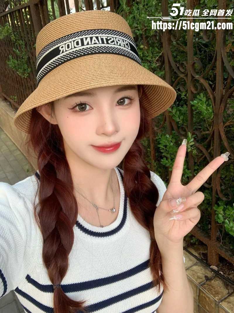 重庆抖音主播 地表最强封技能 彻底翻车 2 重庆抖音主播 地表最强封技能 彻底翻车 2