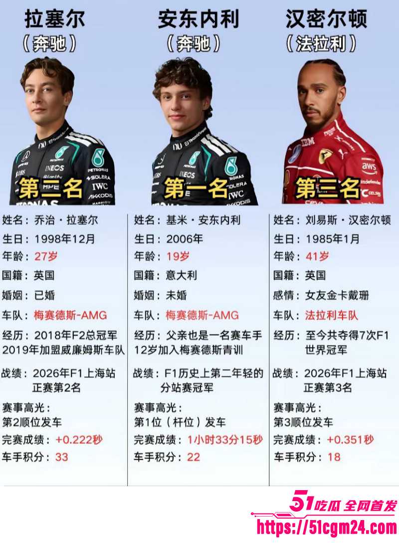 欧洲卖淫团伙丑闻011 欧洲卖淫团伙丑闻011
